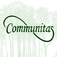 Communitas Logo