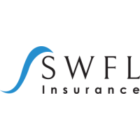 SWFL Insurance Logo
