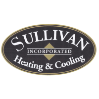 Home Comfort Alliance - formerly Sullivan Heating & Cooling Logo