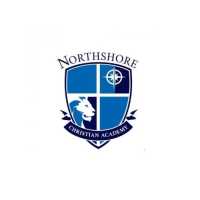 Northshore Christian Academy Logo