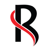 Rosedale Health + Wellness Logo