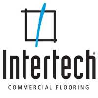 Intertech Commercial Flooring - Austin HQ Logo