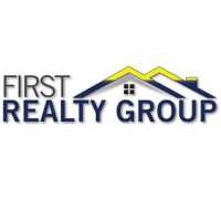 First Realty Group Logo
