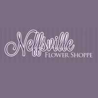 Neffsville Flower Shoppe Logo