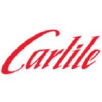 Carlile Transportation Logo