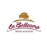 La Bellasera Hotel & Suites Logo