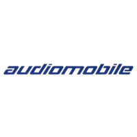 Audiomobile - Overlanding Accessories, Android Auto & Apple Play Car Services in Hayward Logo
