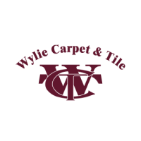 Wylie Carpet & Tile Logo