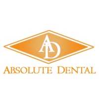 Absolute Family Dentistry | Dentist Norco Logo