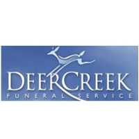 Deer Creek Funeral Service Logo