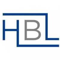 Eastbridge Law Group, LLP Logo