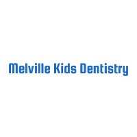 Melville Kids Dentistry Logo