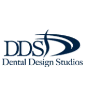 75th Ave Dental Studio Logo