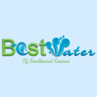 BestWater of Southwest Kansas Logo