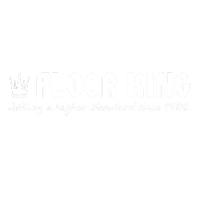 Floor King Logo