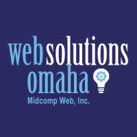 Web Solutions Omaha Logo