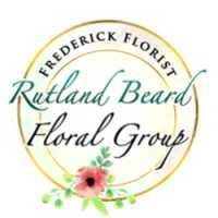 Frederick Florist Logo