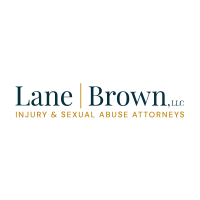 Lane Brown, LLC Logo