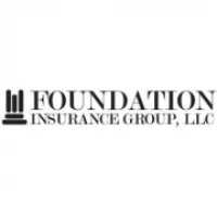 Foundation Insurance Group Logo