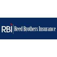 Reed Brothers Insurance Services, Inc. Logo