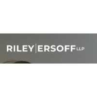 Riley | Ersoff LLP Logo