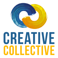 Creative Collective Logo