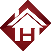 Horton Team at Keller Williams - Capital Realty Logo
