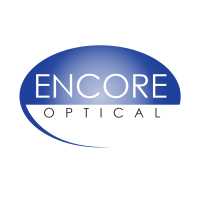 Encore Optical Laboratories LLC Logo