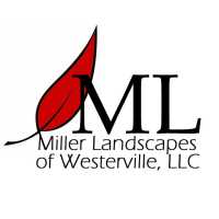 Miller Landscapes of Westerville, LLC Logo