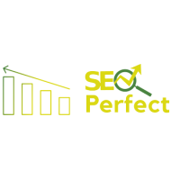 SEOperfect | PPC Campaign Management & Local Business SEO Logo