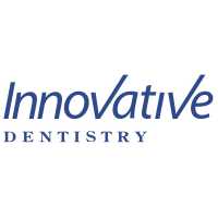 Innovative Dentistry Logo