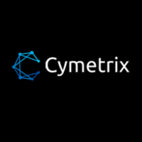 Cymetrix Software Logo