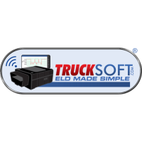 Truck Soft Logo
