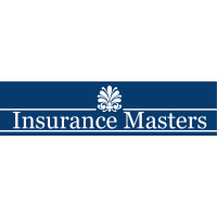 Insurance Masters LLC Logo