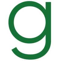 Greenlane Search Marketing, LLC Logo