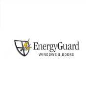 EnergyGuard Windows & Doors Logo