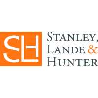 Stanley Lande & Hunter PC Logo