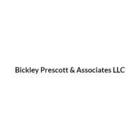 Bickley Prescott & Co Logo