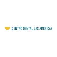 Centro Dental Las Americas Logo