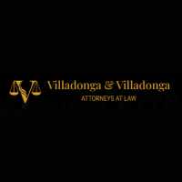 Villadonga & Villadonga Attorneys at Law Logo