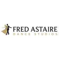 Fred Astaire Dance Studios - Fort Walton Beach Logo