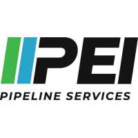 Pei Pipeline Services LLS Logo