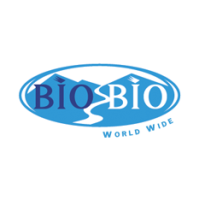 Bio Bio Expeditions Worldwide Logo