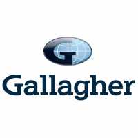 Gallagher Healthcare: Arthur J Gallagher Risk Management Services Logo