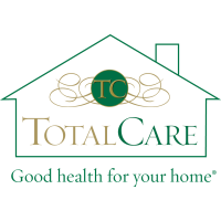 Total Care of Orlando Logo