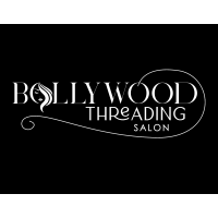 Bollywood Threading Salon Logo