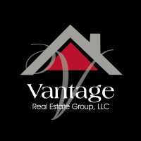 Vantage Real Estate Group LLC Logo