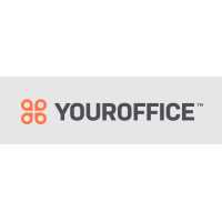YourOffice – Philadelphia Logo