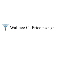 Wallace C. Price, DMD, PC Logo