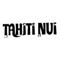 Tahiti Nui Logo